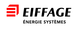 Eiffage Energie Systèmes IDF