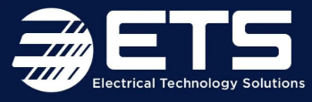 Electrical Technology Solutions LLC