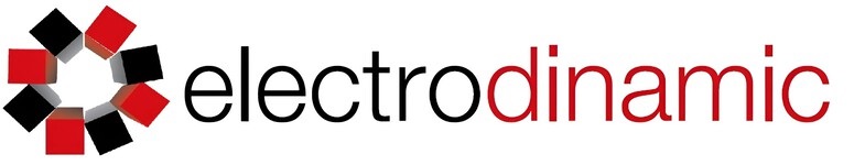 Electrodinamic Jo-An, S.L.