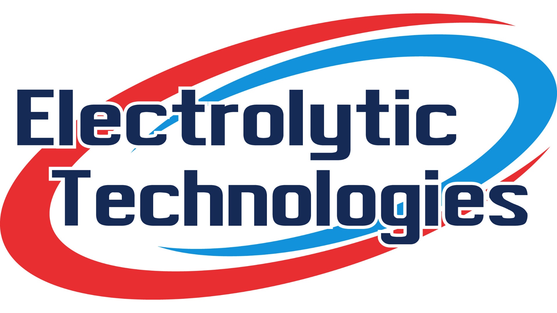 Electrolytic Technologies Corp, Inc