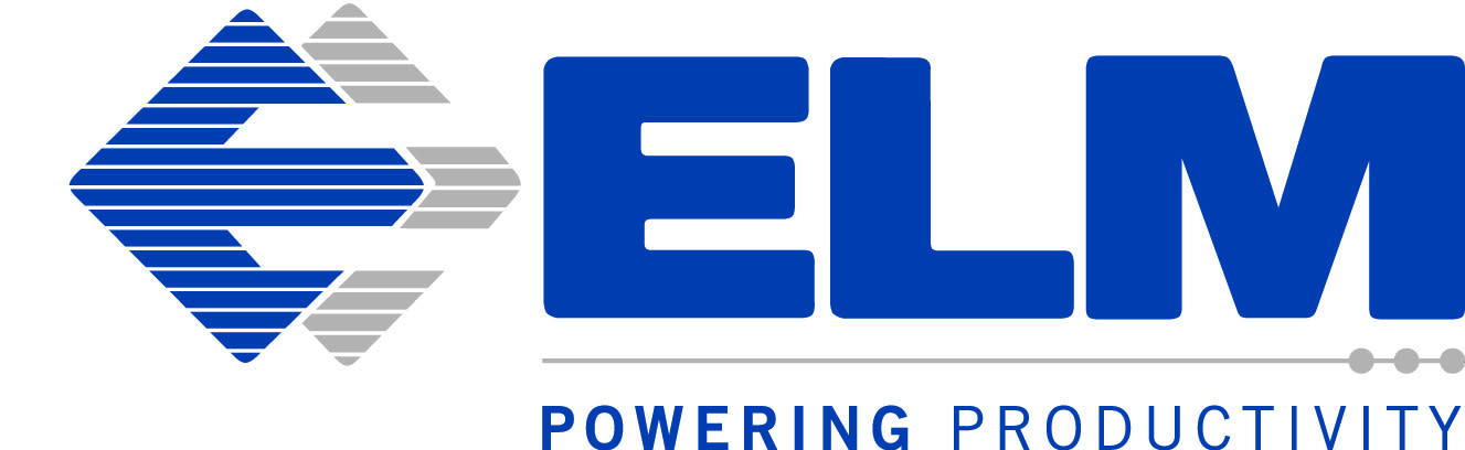 Elm Electrical, Inc