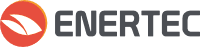 Enertec S.L