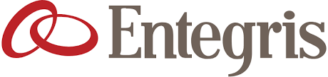 Entegris