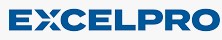 Excelpro Automation Inc.