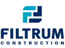 FILTRUM INC