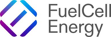 FUELCELL ENERGY, INC.