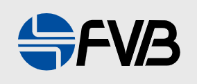 FVB Sverige AB