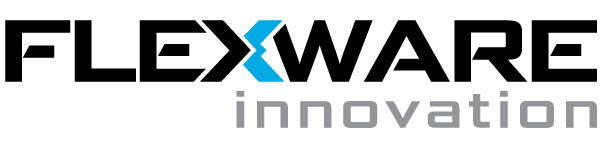 Flexware Innovation LLC.