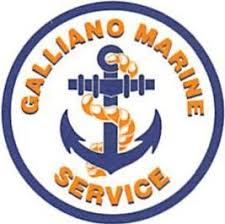 GALLIANO MARINE SERVICE, L.L.C.