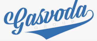 GASVODA &amp; ASSOCIATES, INC.