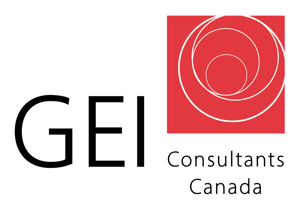 GEI Consultants Limited