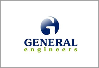 GENERAL ENGINEERS LTD.