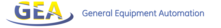 GENERAL EQUIPMENT AUTOMATION S.R.