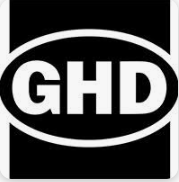 GHD SERVICES INC.