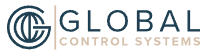 GLOBAL CONTROL SYSTEMS, INC.