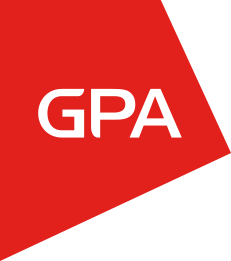 GPA Engineering