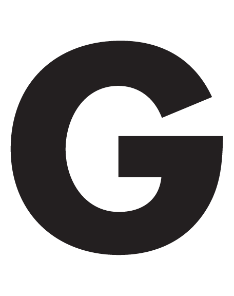 GRANTEK SYSTEMS INTEGRATION LTD