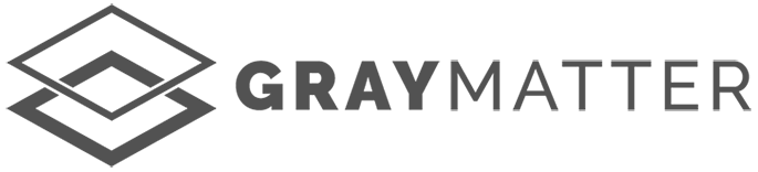 GRAY MATTER SYSTEMS