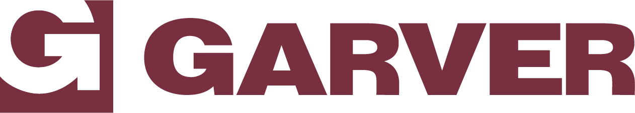 Garver LLC