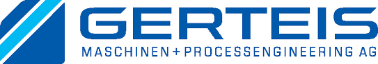 Gerteis AG