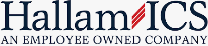HALLAM-ICS