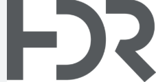 HDR, Inc.