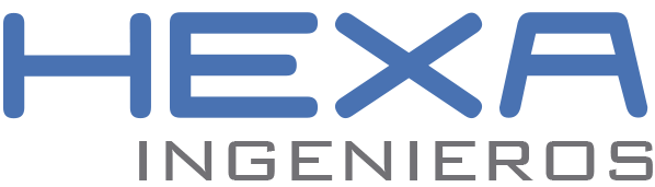 HEXA INGENIEROS, S.A