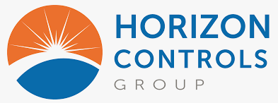 HORIZON CONTROLS