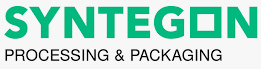 HÜTTLIN GMBH