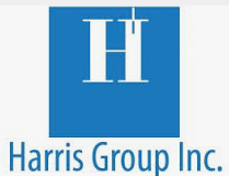 Harris Group Inc