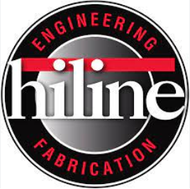 HiLine Engineering &amp; Fabrication