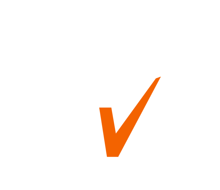 HiVolt Advanced Inc.