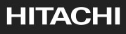 Hitachi Rail STS USA, INC