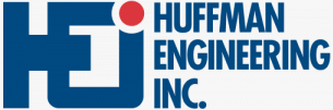 Huffman Engineering Inc.