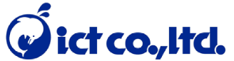 ICT Co