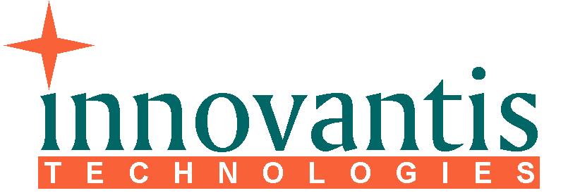 INNOVANTIS TECHNOLOGIES, LLC