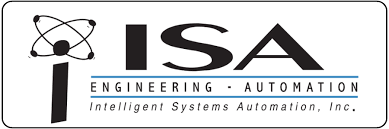 INTELLIGENT SYSTEMS AUTOMATION, INC.