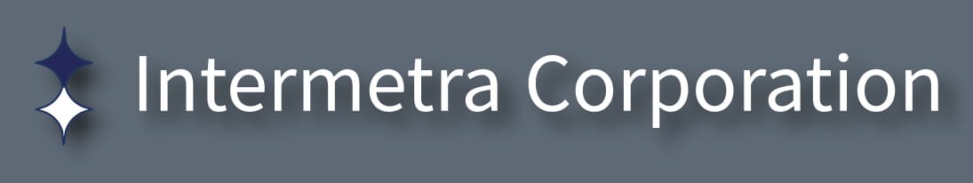 INTERMETRA CORP