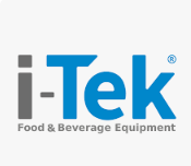 ITEK SRL