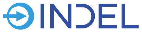 Indel Automation LLC