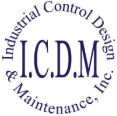Industrial Control And Design