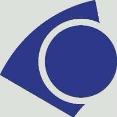 Industriprojektbyrån i Norr AB