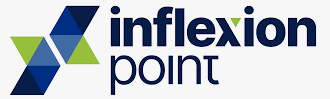 InflexionPoint, LLC