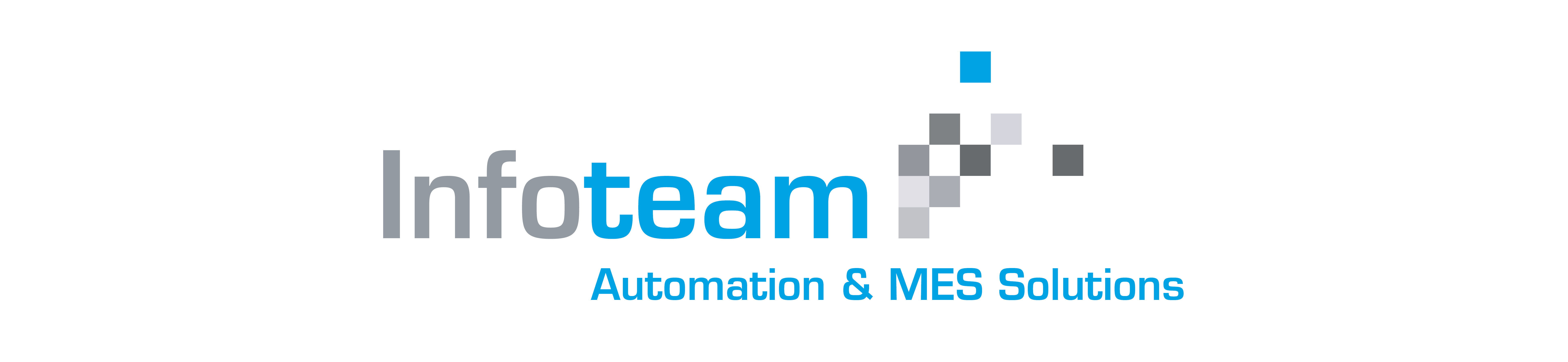 Infoteam Informatique Technique SA