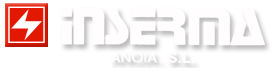 Inserma Anoia SL
