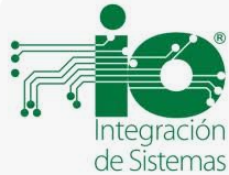 Integración de Sistemas S.A.