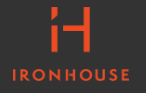 Ironhouse Inc.