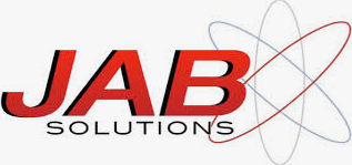 JAB SOLUTIONS, INC