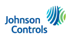 JOHNSON CONTROLS INTERNATIONAL SP Z O O