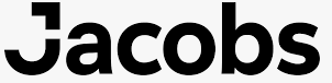 Jacobs Engineering Group Inc